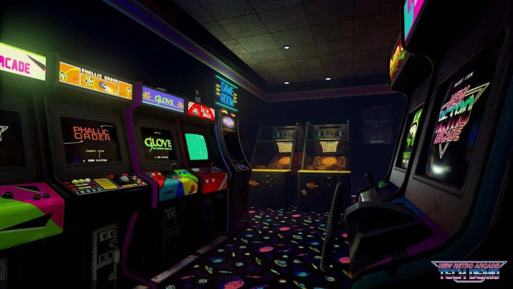 The History of Casual Games From Retro to Modern Classics