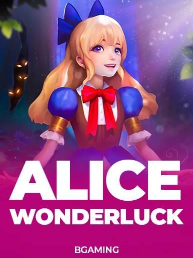 Alice WonderLuck.webp