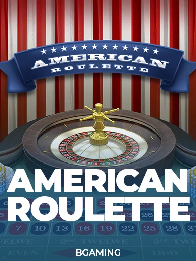 American Roulette.webp