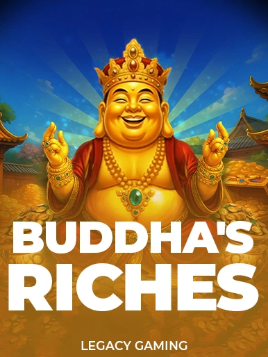 Buddhas Riches.webp