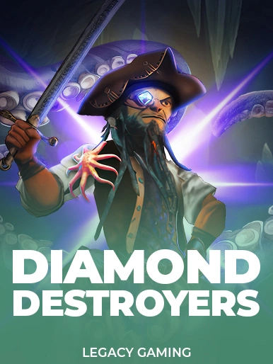 Diamond Destroyers.webp