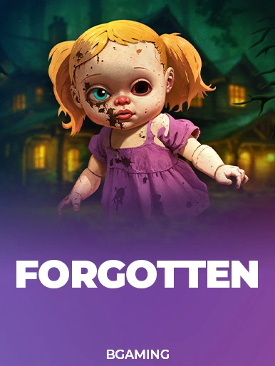 Forgotten.webp