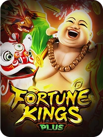 Fortune Kings.webp