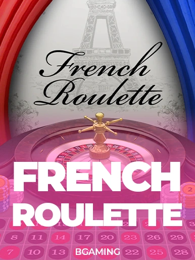 French Roulette.webp