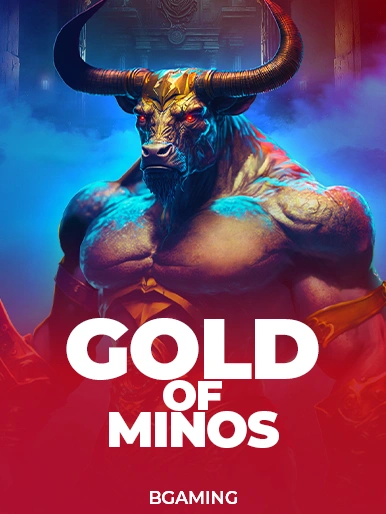 Gold of Minos.webp