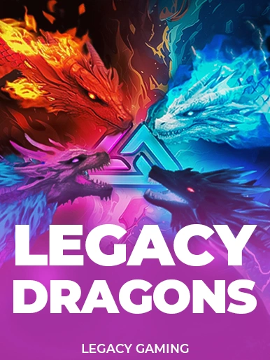 Legacy Dragons.webp