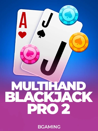 Multihand Blackjack Pro 2.webp