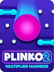 Plinko2.png