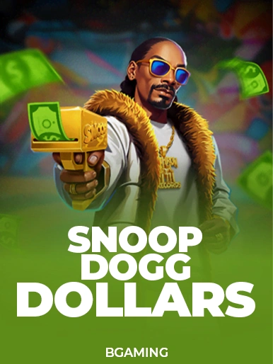 Snoop Dogg Dollars.webp