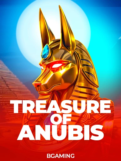 Treasure of Anubis.webp
