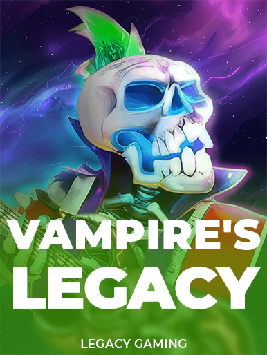Vampires Legacy.webp