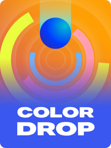 Colordrop.webp