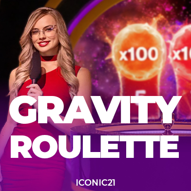 Gravity roulette horizontal 1.webp