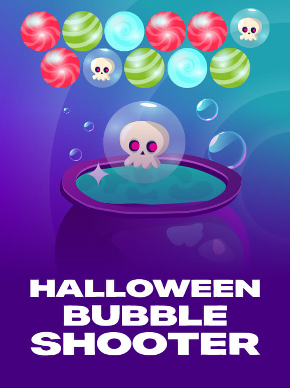 Halloweenbubbleshooter.png