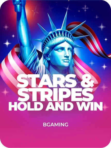 Millions playing billions won card image