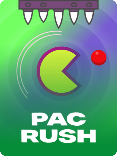 Pacrush.webp