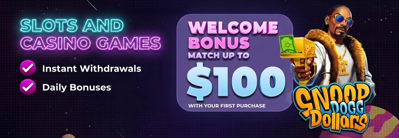 Slots and casino text should 202606121011