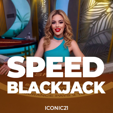 Speed blackjack horizontal 1.webp